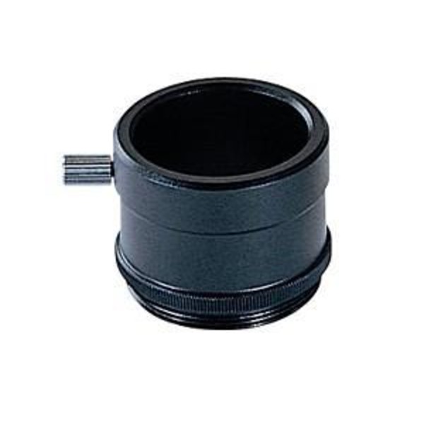 Vixen Eyepiece adapter 36,4mm connecting thread on 1,25"