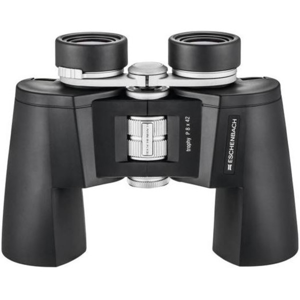 Eschenbach Binoculars Trophy P 8x42