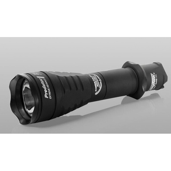 Armytek LED Pen torch "Predator"