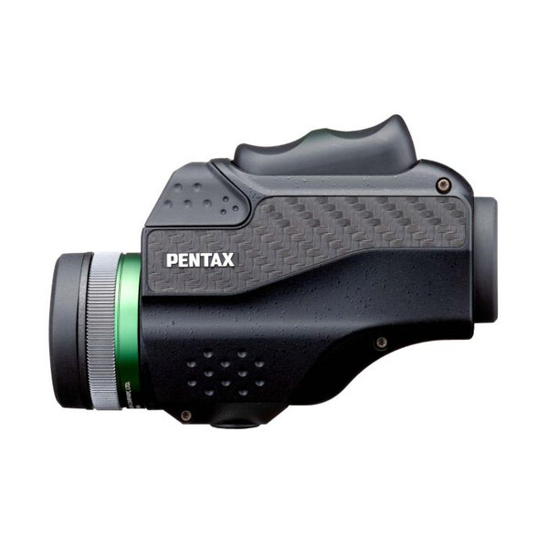 Pentax Monocular VM 6x21 WP Complete Kit