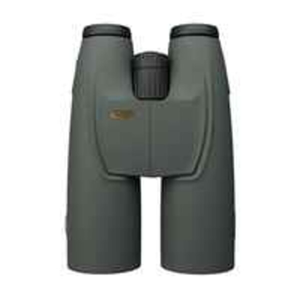 Meopta Binoculars MeoStar B1 Plus 15x56 HD