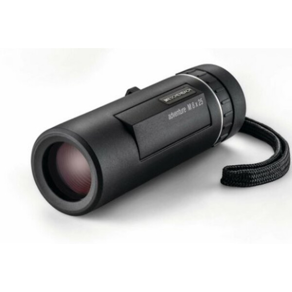 Eschenbach Monocular Adventure M 8x25