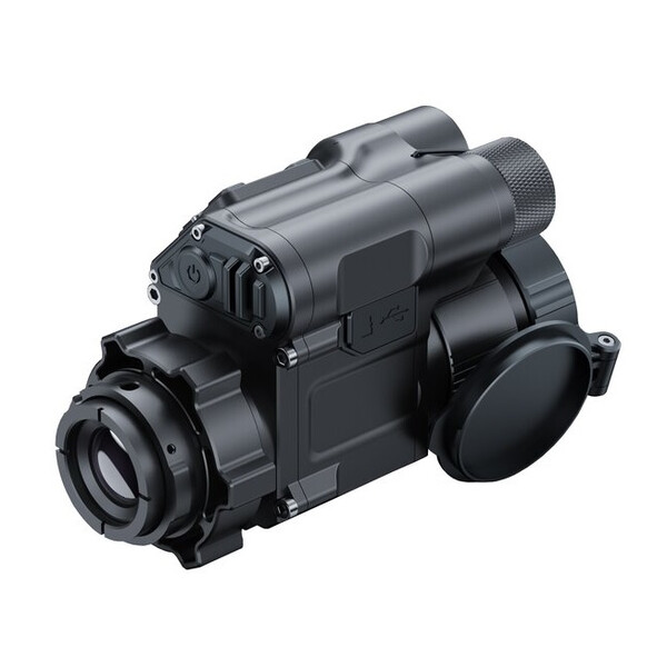 Pard Thermal imaging camera FT32