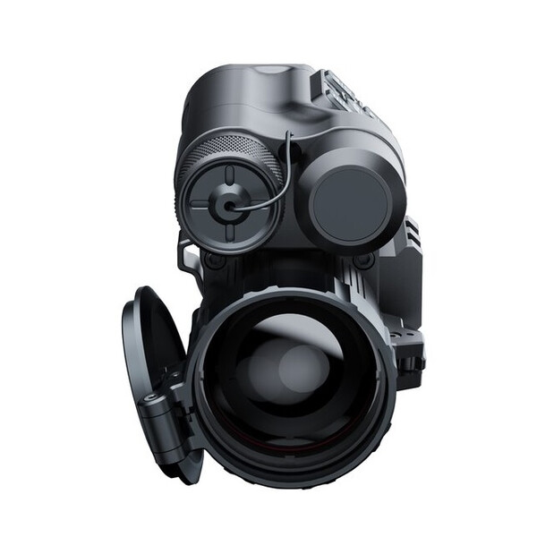 Pard Thermal imaging camera FT32