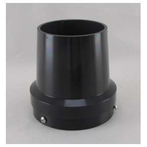 Starlight Instruments focuser adapter for Orion, Celestron, Skywatcher, Vixen and Synta 2"