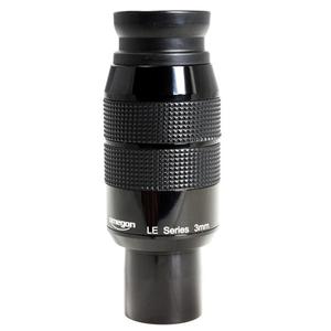 Omegon Eyepiece LE Planetary 3mm 1,25"