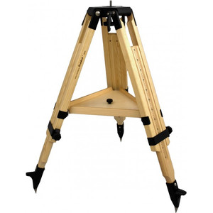 Berlebach Tripod Planet ZWO AM5