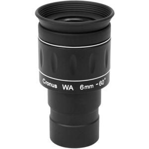 Omegon Eyepiece Cronus WA 6 mm 1,25"