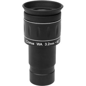 Omegon Eyepiece Cronus WA 3,2 mm 1,25"