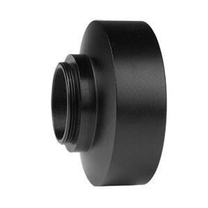 TS Optics Adaptor from T2 to C-Mount thread