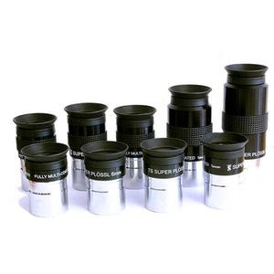 TS Optics Super Ploessl eyepiece 4mm 1,25''