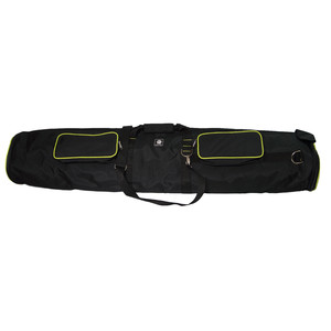 Oklop Carry case Padded bag for 150/1200 Refractors