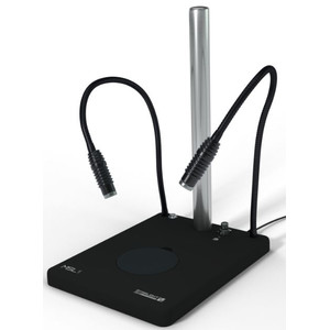 StarLight Opto-Electronics Stand column MSL1, with Incident light (without LED modules)