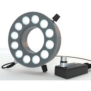 StarLight Opto-Electronics RL12-18f WW, floodlight, warm white (3000K)