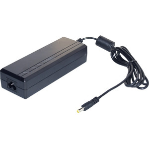 PegasusAstro Power Supply 12V/10A Europe 2.5mm