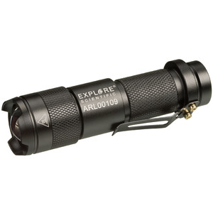 Explore Scientific Astronomy torch Astro R-Lite