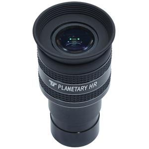 TS Optics High end planetary eyepiece HR 8mm 1,25"