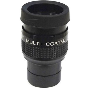 TS Optics Eyepiece Flatfield FF 27mm 1.25"