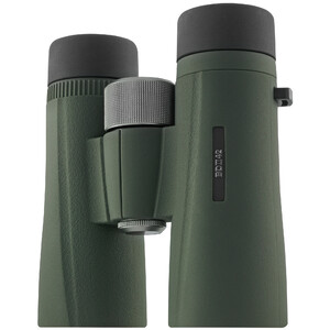 Kowa Binoculars BD II 8x42 XD wide-angle