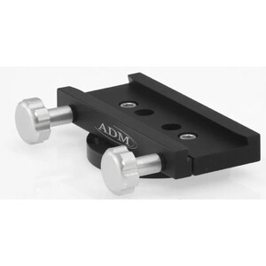 ADM Prism clamp for SkyWatcher AZ-EQ5/Orion Atlas