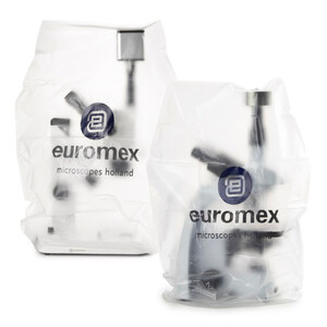 Euromex Dust cover extra-large