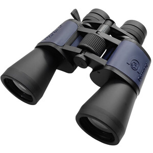 Discovery Zoom binoculars Gator 10-30x50