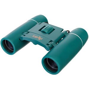 Levenhuk Binoculars LabZZ B4 8x21