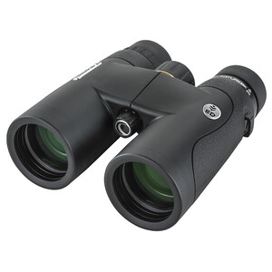 Celestron Binoculars NATURE DX ED 8x42