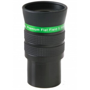 Artesky Eyepiece Premium Flat Field 7,5mm 60°