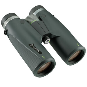 Alpen Optics binoculars Teton 10x42 ED