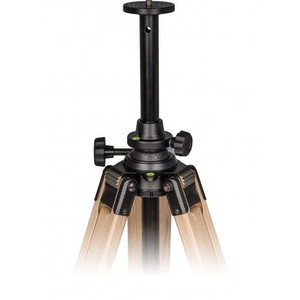 Berlebach Wooden tripod model 442