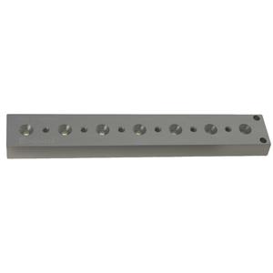 Berlebach Prism rail 250 mm