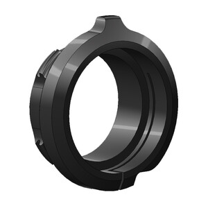 EP Arms Lens adapters RotoClip GWA M52x0,75