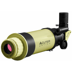 Acuter Solar telescope ST 40/400 ELITE PHOENIX 40