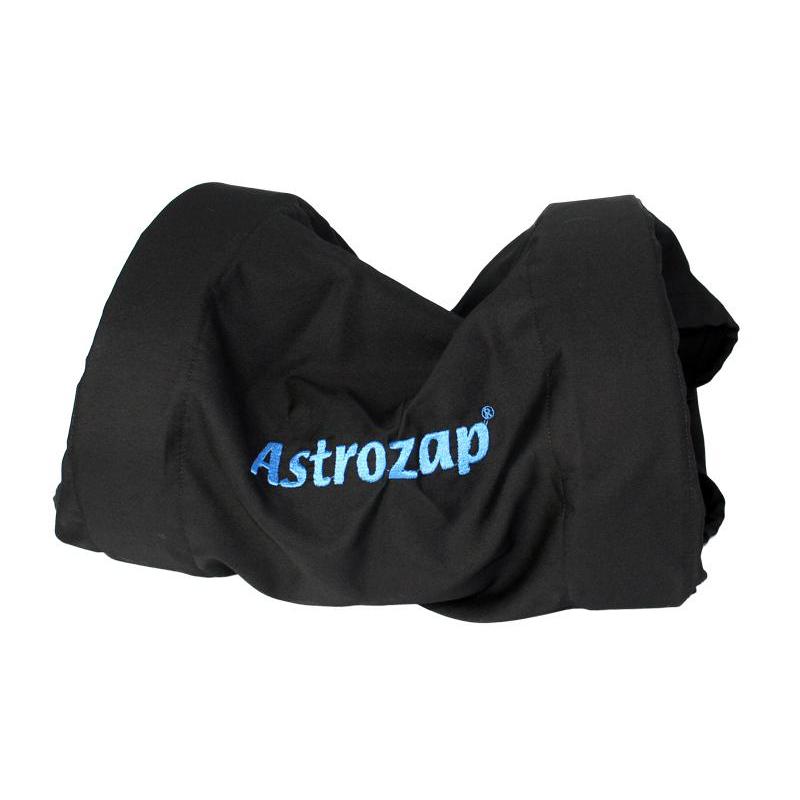 Astrozap Light shield for Meade 12” LightBridge Dobsonian