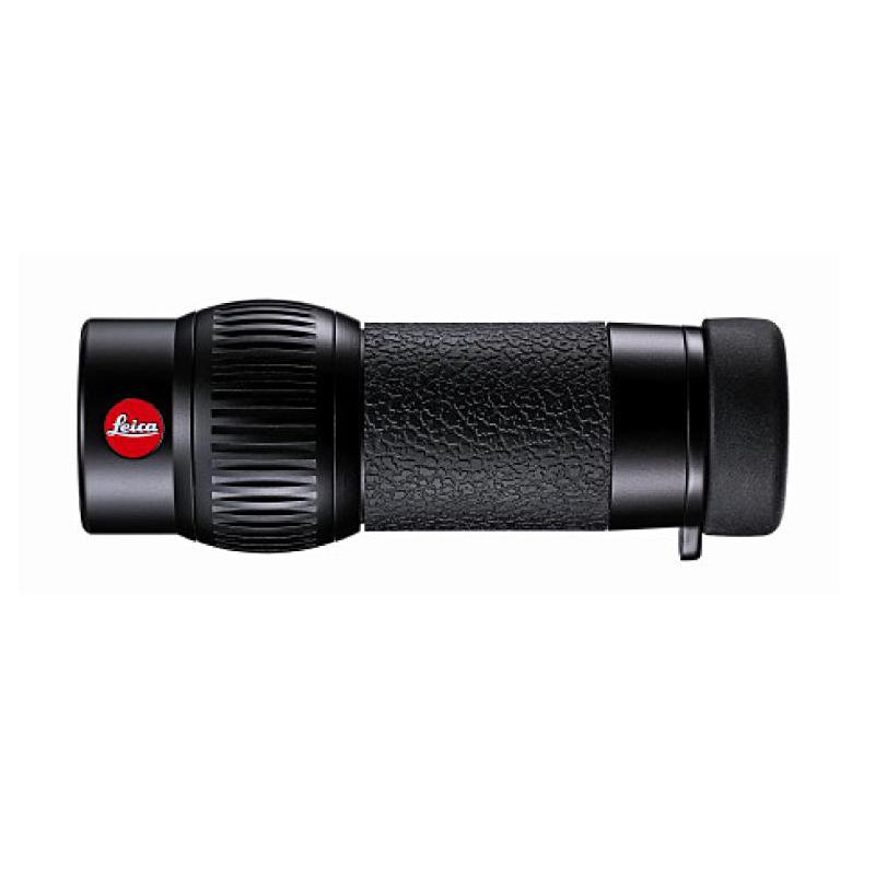 Leica Monocular Monovid 8x20