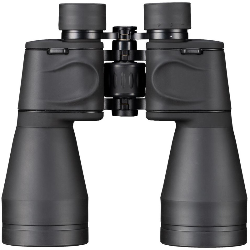 Bresser Binoculars Spezial Saturn 20x60