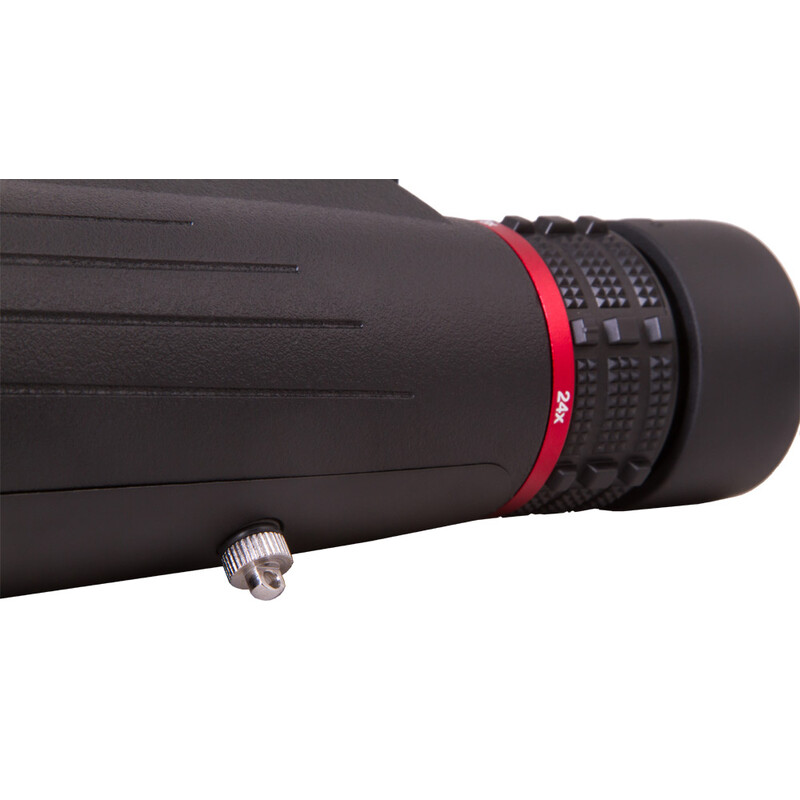 Levenhuk Monocular Wise 8-24x50