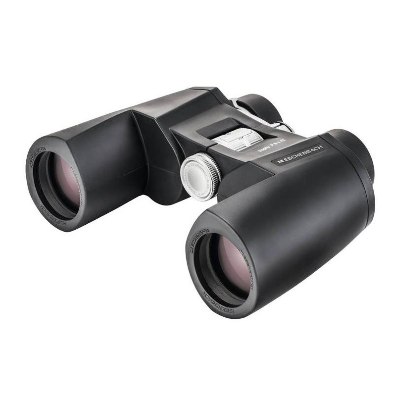 Eschenbach Binoculars Trophy P 8x42