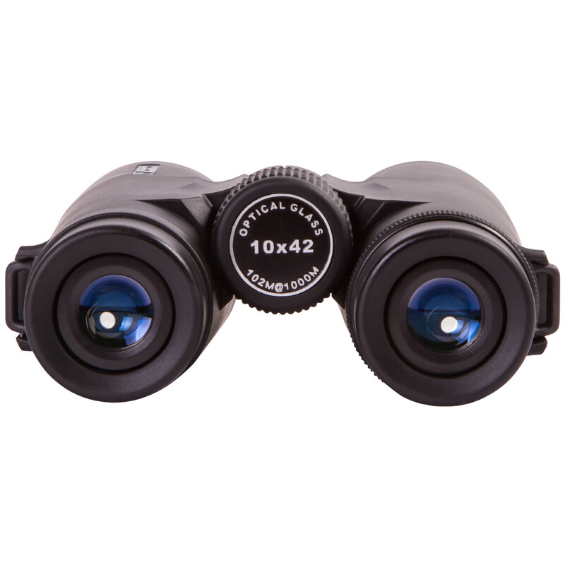 Levenhuk Binoculars Karma Base 10x42