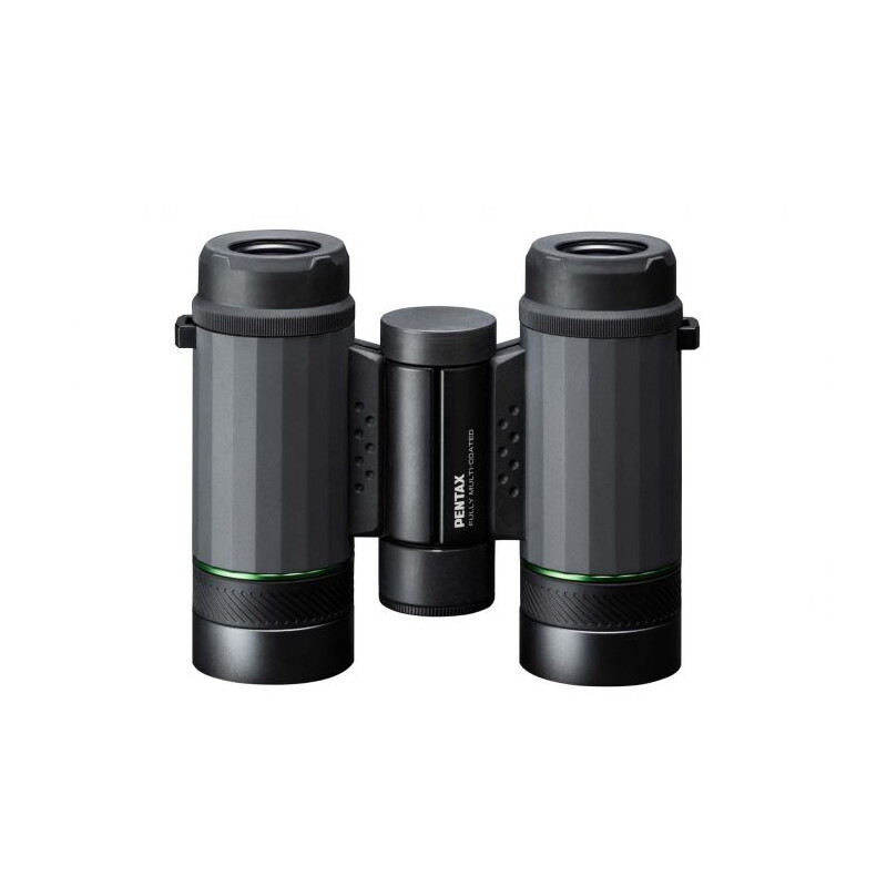 Pentax Binoculars VD 4x20 WP