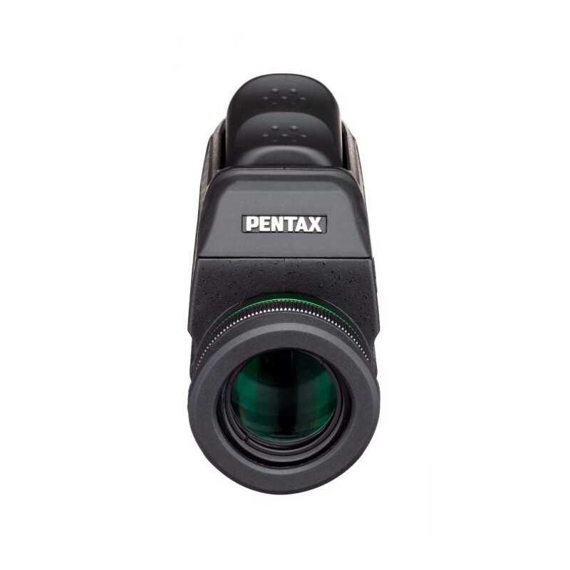 Pentax Monocular VM 6x21 WP Complete Kit