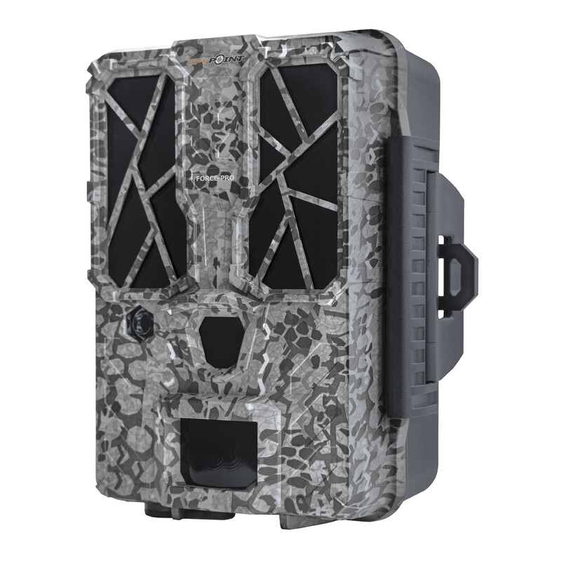 Spypoint Wildlife camera FORCE-PRO