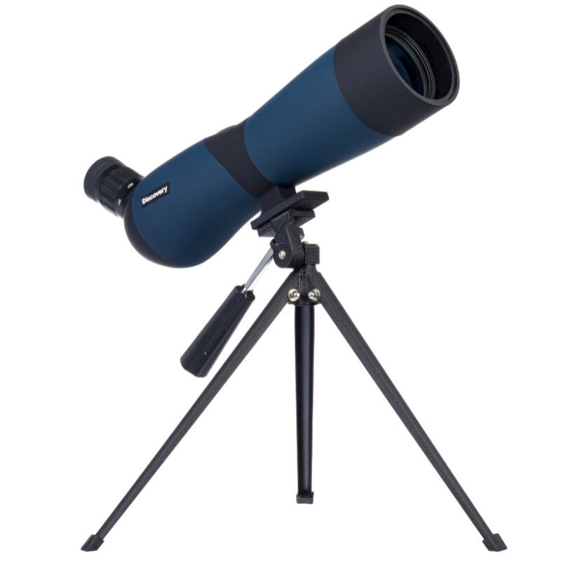 Discovery Spotting scope Range 60