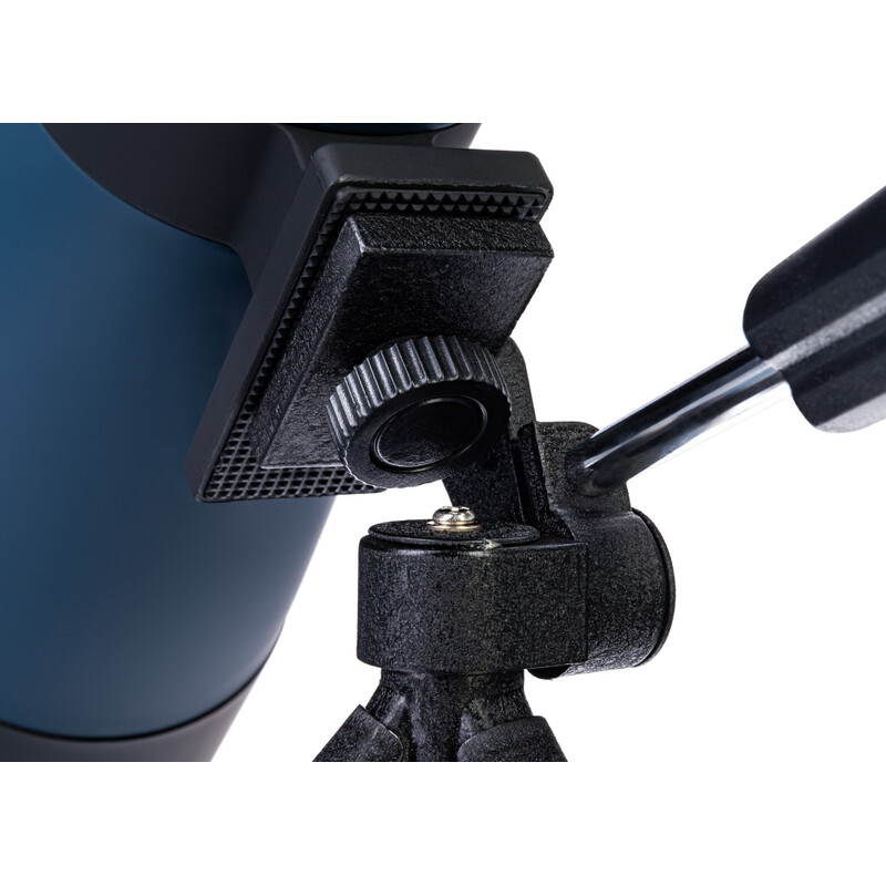 Discovery Spotting scope Range 60