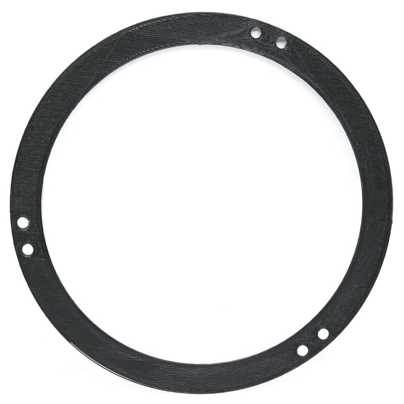 Astroprints Primary Mirror Baffle for Skywatcher Newton 150mm