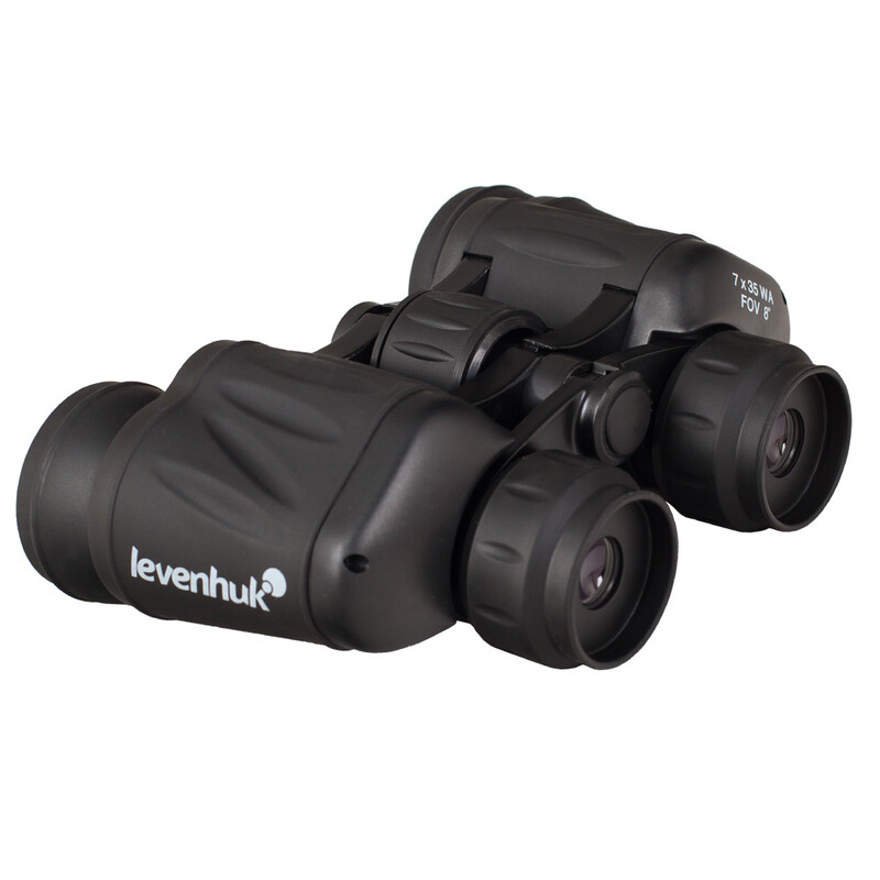 Levenhuk Binoculars Atom 7x35