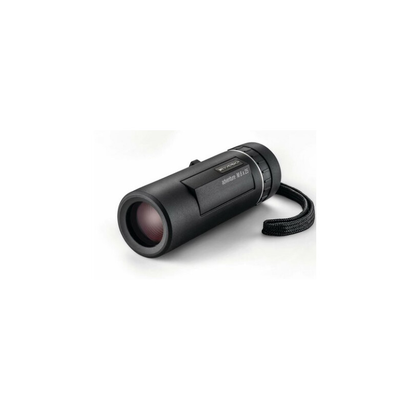 Eschenbach Monocular Adventure M 8x25