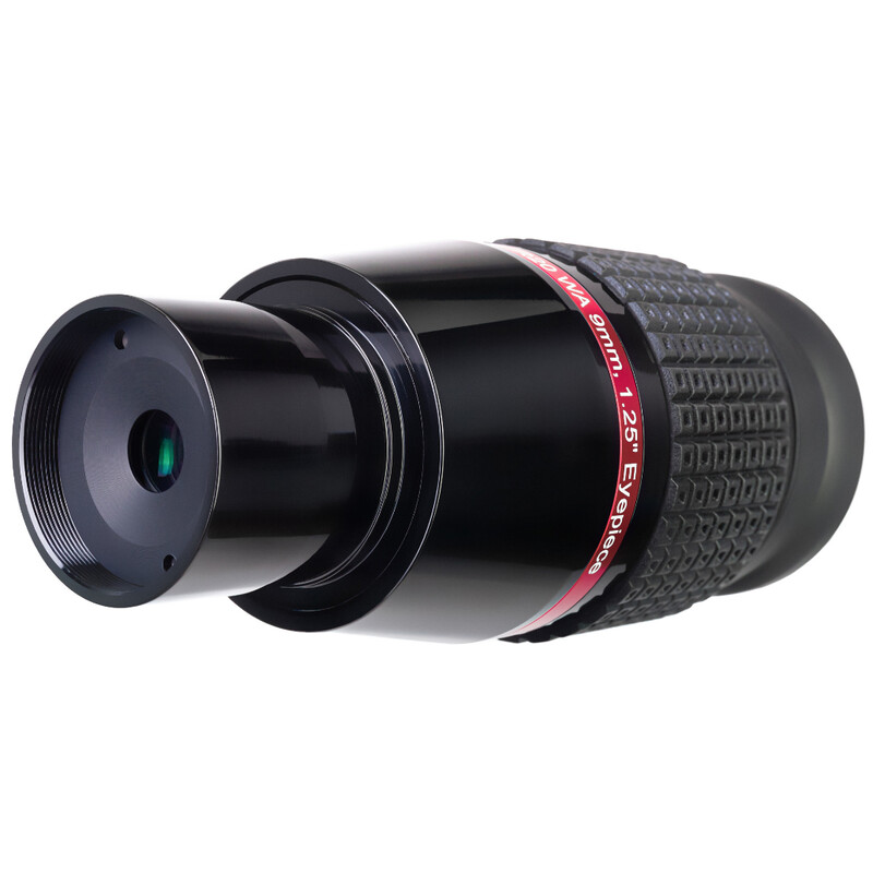 Levenhuk Eyepiece Ra ER20 WA 9mm 1.25"