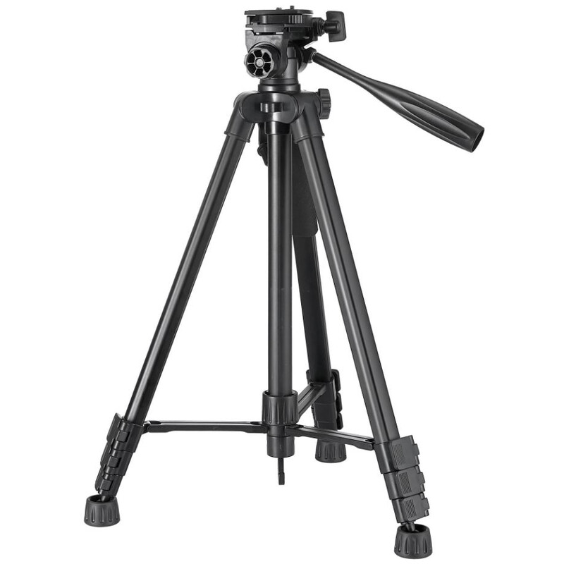 Levenhuk Aluminium tripod Level BASE TR35